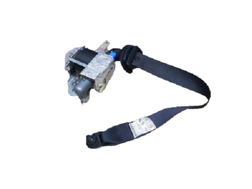Genuine new mitsubishi lancer - new,