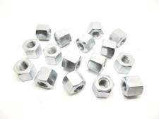 CLASSIC MINI STANDARD WHEEL