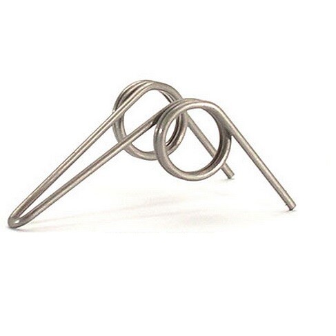 Besson waterkey spring - spring,