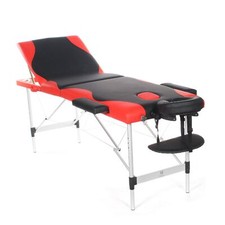 Portable Massage / Tattoo