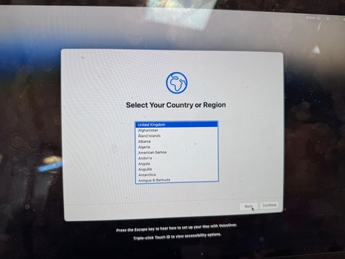 Apple macbook air a1932 - apple,