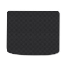 Fully Tailored Boot Mat Fits