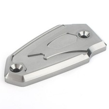 1pc Front Brake Fluid