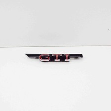 VW GOLF MK8 Radiator Grille