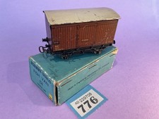 HORNBY DUBLO Pre-War 32035