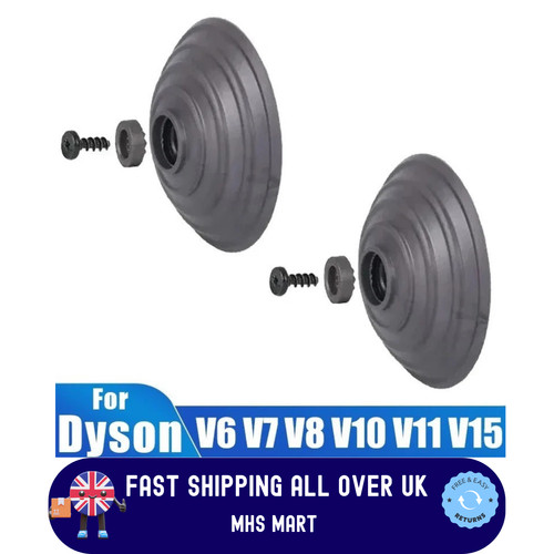 Ball wheel replacement for - , v-ball