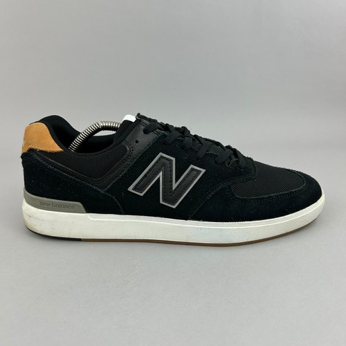 New balance trainers size - balance,