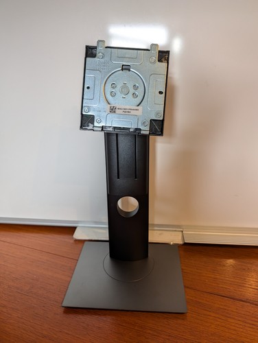 Genuine dell p2219h - genuine, monitor