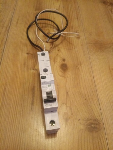 Pod memshield 2 rcbo - mr,
