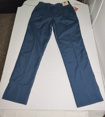 Rare new old stock sansabelt - rare,