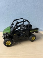 John Deere RSX860i Gator toy