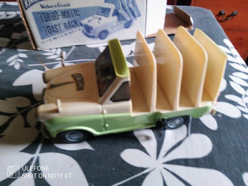 Wallace gromit turbo matic - gromit, turbo-matic