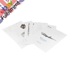 1/120 A380 Singapore Airlines