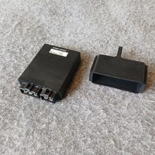 Suzuki GSF600 Bandit MK1