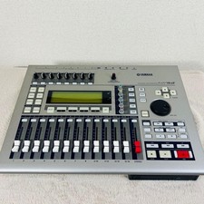 YAMAHA AW16G MTR 16-Track