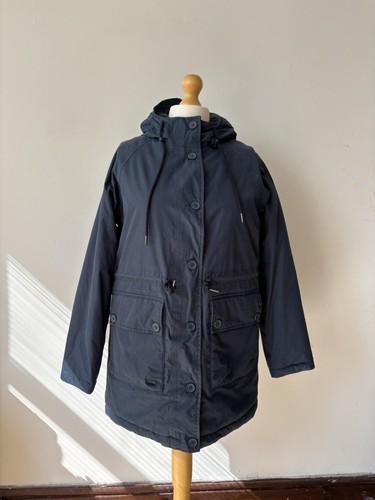 Seasalt coat women - coat, women's