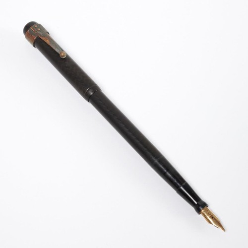 Antique waterman ideal - antique, waterman's
