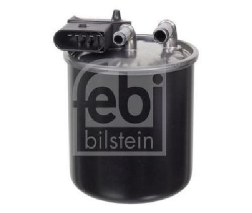 Genuine febi bilstein - febi,