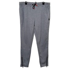 SPYDER Pro Web Active