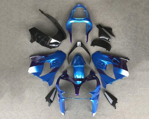 Fairing panel kit set fit - panel,