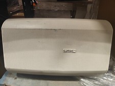 QSC AD-S82 Speaker