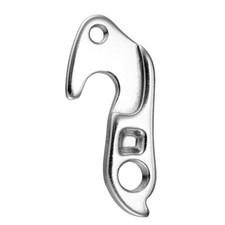 Derailleur hanger for