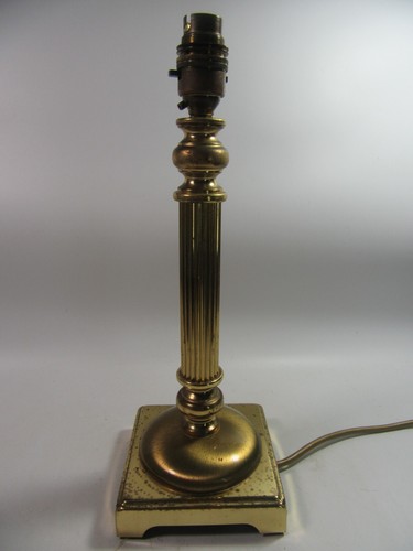 Vintage cast brass - vintage,