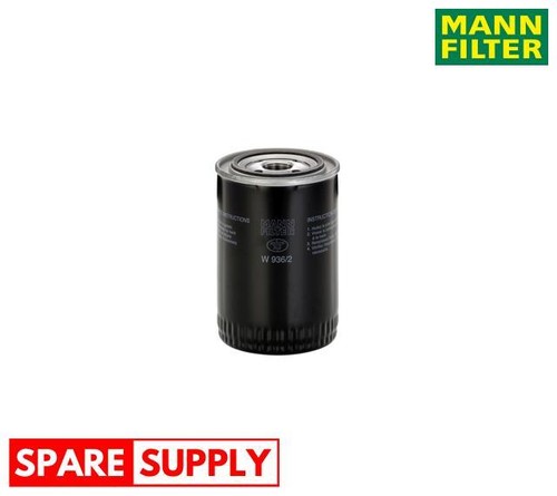 Oil filter for holden - oil, calais
