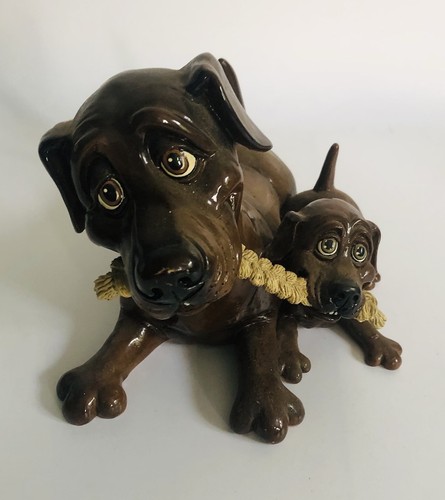 Pets with personality dogs - personality,