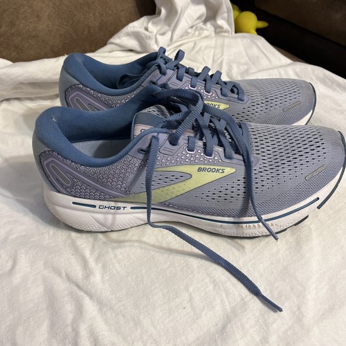 Brooks ghost women sus - brooks,