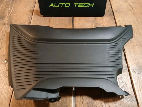 Fits transporter engine bay - vw,