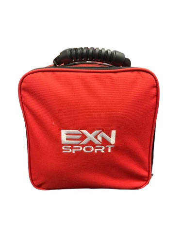 Exn sport bowl lawn bowls - sport,
