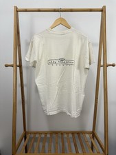 VTG Ally Capellino London Bag