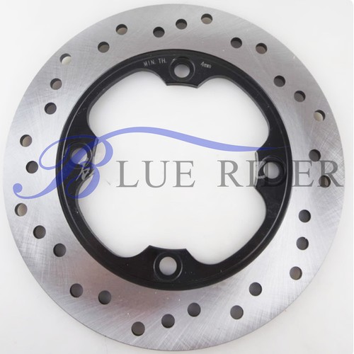 1pc for honda cbr250rr - for,