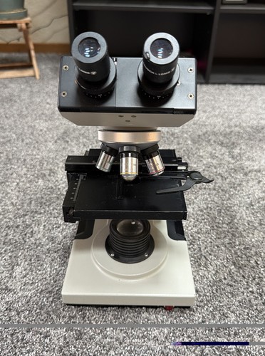 Bausch lomb 74 24 - &,