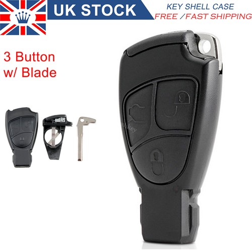 Button key fob - 3,