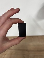 Volkswagen Passat B5.5 Dash