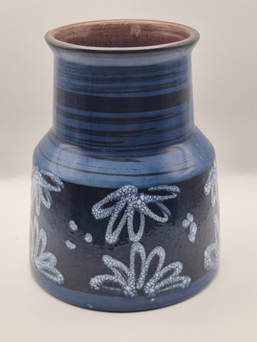 Vintage mid century scheurich - vintage, mid-century