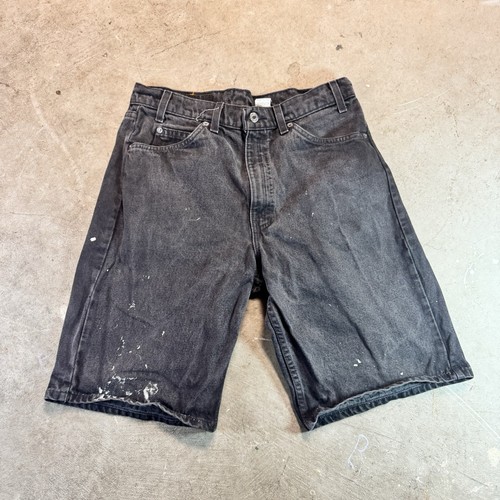 Vintage levis 550 - 550, mens