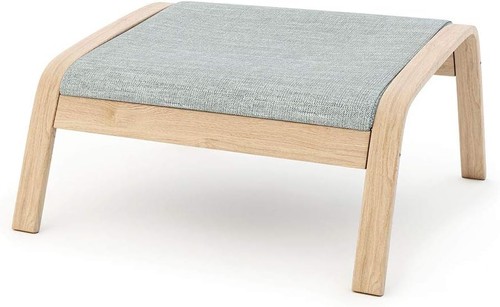 Vinylla armchair replacement - vinylla,