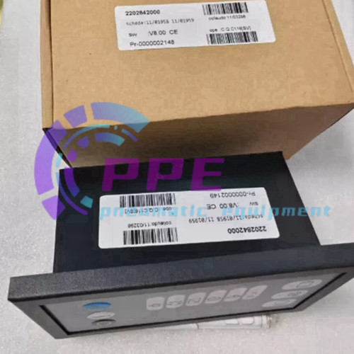 1pc new 2202842000 - new,