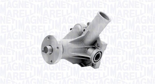 Magneti marelli 352316171220 - magneti,
