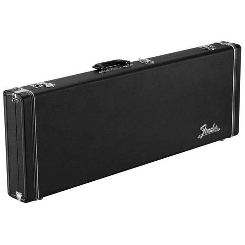 Electric guitar case - guitar, for