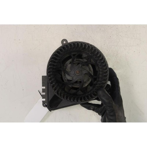 Heater fan volkswagen - fan, 28