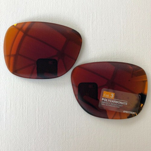 Julbo camino sun lenses - lenses, in