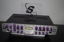 Avalon VT737 1-Channel Tube Mic Channel Strip