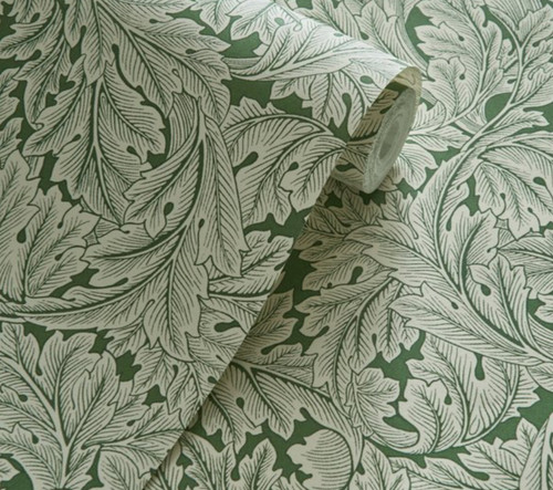 William morris wallpaper - william,