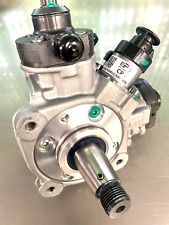 High Pressure Pump 646 059130755 BS 0445010669 0445010685 Audi A5 A6 Q7 Q5 3.0TDI