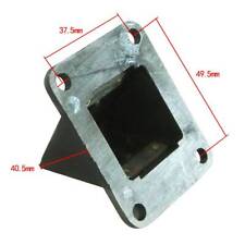 Diaphragm Block Pocket Bike