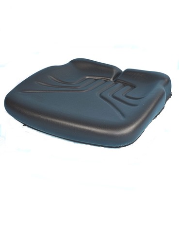 Grammer 721 seat cushion linde - 721,